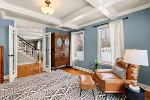 25 Hawk Dr, Bedford, NH 03110 - Photo 7