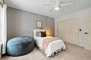 25 Hawk Dr, Bedford, NH 03110 - Photo 45