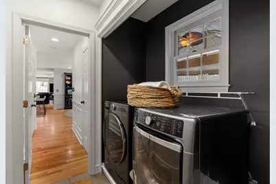 25 Hawk Drive, Bedford, NH 03110 - Photo 27