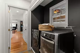 25 Hawk Dr, Bedford, NH 03110 - Photo 27