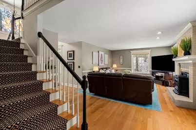 25 Hawk Drive, Bedford, NH 03110 - Photo 15