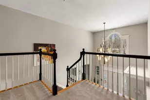 25 Hawk Dr, Bedford, NH 03110 - Photo 29