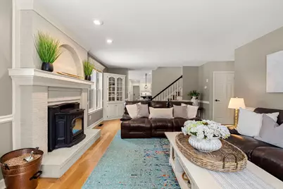 25 Hawk Drive, Bedford, NH 03110 - Photo 13