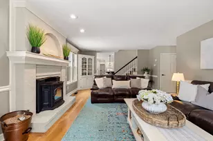 25 Hawk Dr, Bedford, NH 03110 - Photo 13