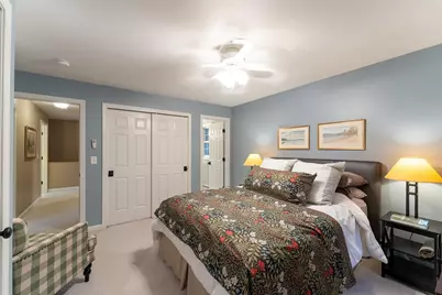 139 Skyline Drive, Moultonborough, NH 03254 - Photo 7