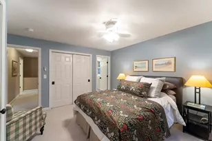 139 Skyline Dr, Moultonborough, NH 03254 - Photo 7