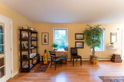 139 Skyline Drive, Moultonborough, NH 03254 - Photo 15