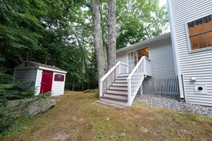 139 Skyline Dr, Moultonborough, NH 03254 - Photo 25