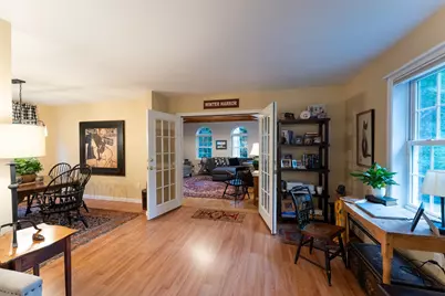 139 Skyline Drive, Moultonborough, NH 03254 - Photo 17