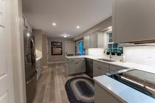 139 Skyline Dr, Moultonborough, NH 03254 - Photo 9