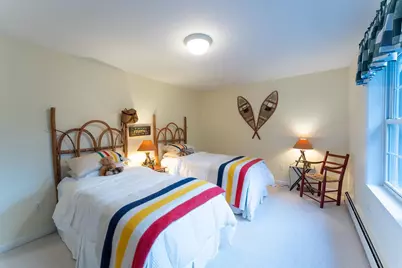 139 Skyline Drive, Moultonborough, NH 03254 - Photo 19