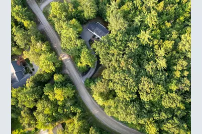 139 Skyline Drive, Moultonborough, NH 03254 - Photo 29