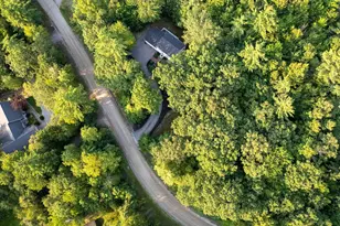 139 Skyline Dr, Moultonborough, NH 03254 - Photo 29