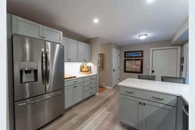 139 Skyline Drive, Moultonborough, NH 03254 - Photo 3