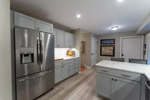 139 Skyline Dr, Moultonborough, NH 03254 - Photo 3