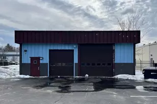 25 Avon St, Keene, NH 03431 - Photo 1