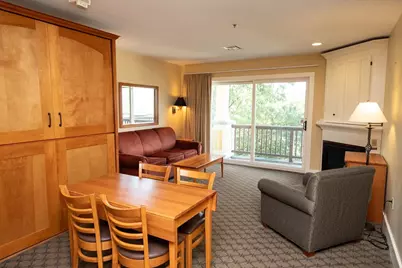 262 Qtr. I V Jackson Gore Inn, Ludlow, VT 05149 - Photo 9