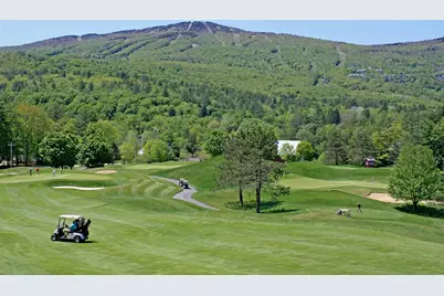 262 Qtr. I V Jackson Gore Inn, Ludlow, VT 05149 - Photo 33