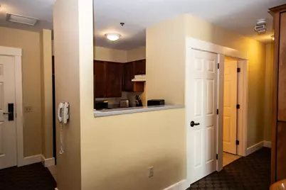 262 Qtr. I V Jackson Gore Inn, Ludlow, VT 05149 - Photo 7