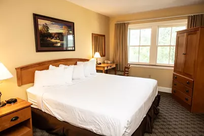 262 Qtr. I V Jackson Gore Inn, Ludlow, VT 05149 - Photo 17