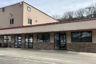 227 Main St, Marlborough, NH 03455 - Photo 1