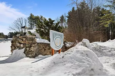 50 Brookside Drive #A7, Exeter, NH 03833 - Photo 37