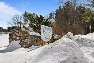 50 Brookside Dr, Exeter, NH 03833 - Photo 37