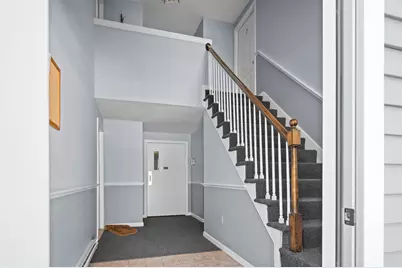 50 Brookside Drive #A7, Exeter, NH 03833 - Photo 21