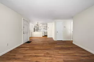 50 Brookside Dr, Exeter, NH 03833 - Photo 9