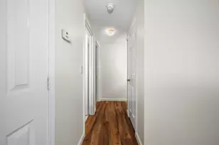 50 Brookside Dr, Exeter, NH 03833 - Photo 13