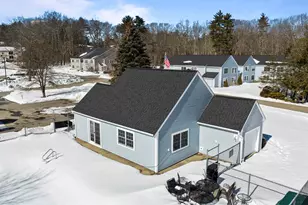 50 Brookside Dr, Exeter, NH 03833 - Photo 33