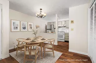 50 Brookside Dr, Exeter, NH 03833 - Photo 7