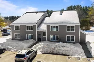 50 Brookside Dr, Exeter, NH 03833 - Photo 25