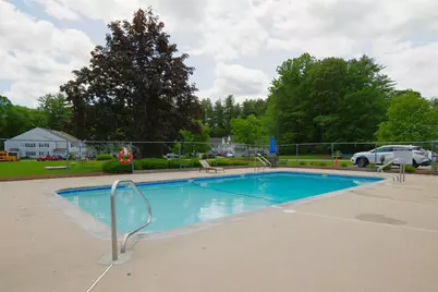 50 Brookside Drive #A7, Exeter, NH 03833 - Photo 23