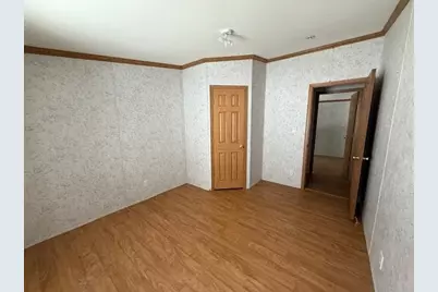 4 Stetson Drive, Campton, NH 03223 - Photo 11