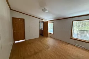 4 Stetson Dr, Campton, NH 03223 - Photo 15