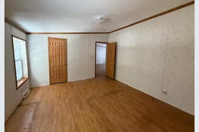 4 Stetson Drive, Campton, NH 03223 - Photo 13