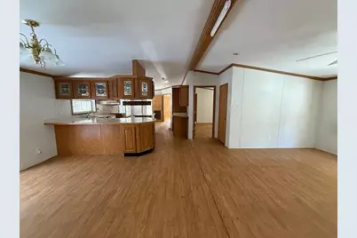 4 Stetson Drive, Campton, NH 03223 - Photo 5