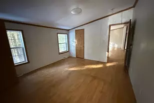 4 Stetson Dr, Campton, NH 03223 - Photo 11