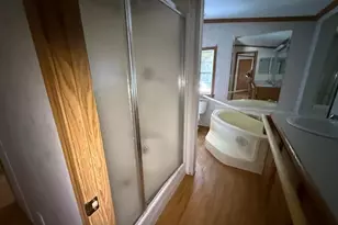 4 Stetson Dr, Campton, NH 03223 - Photo 17