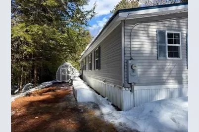 4 Stetson Drive, Campton, NH 03223 - Photo 3