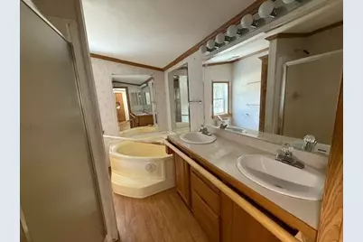 4 Stetson Drive, Campton, NH 03223 - Photo 17