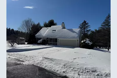 32 Bellview Drive, Swanzey, NH 03446 - Photo 3