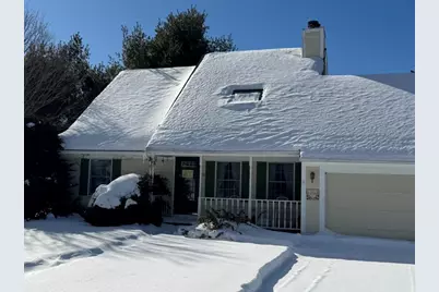 32 Bellview Drive, Swanzey, NH 03446 - Photo 5