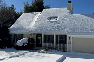 32 Bellview Dr, Swanzey, NH 03446 - Photo 5