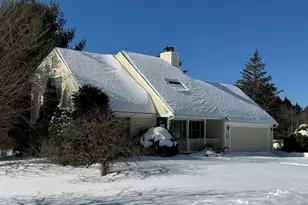 32 Bellview Dr, Swanzey, NH 03446 - Photo 1