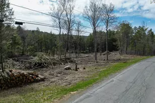 0 Hetzel Rd, Lebanon, NH 03766 - Photo 1