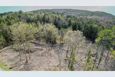 0 Hetzel Road, Lebanon, NH 03766 - Photo 7