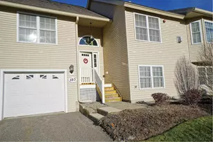 118-3 Hall Rd, Fremont, NH 03044 - Photo 9