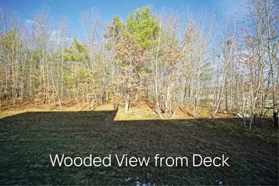 118-3 Hall Road, Fremont, NH 03044 - Photo 5